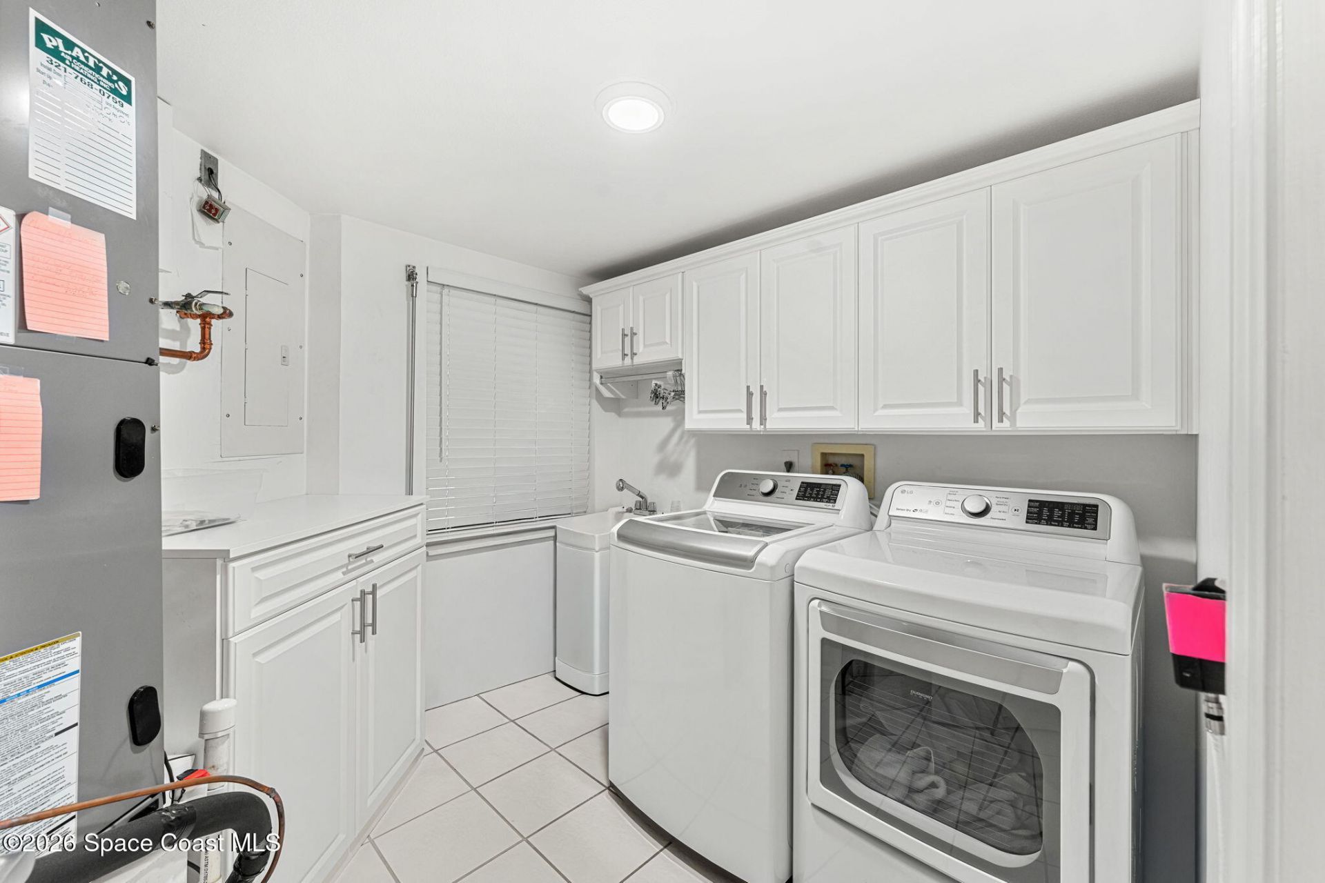 3400 Ocean Beach Boulevard, Unit 712, Cocoa Beach, FL 32931 Photo