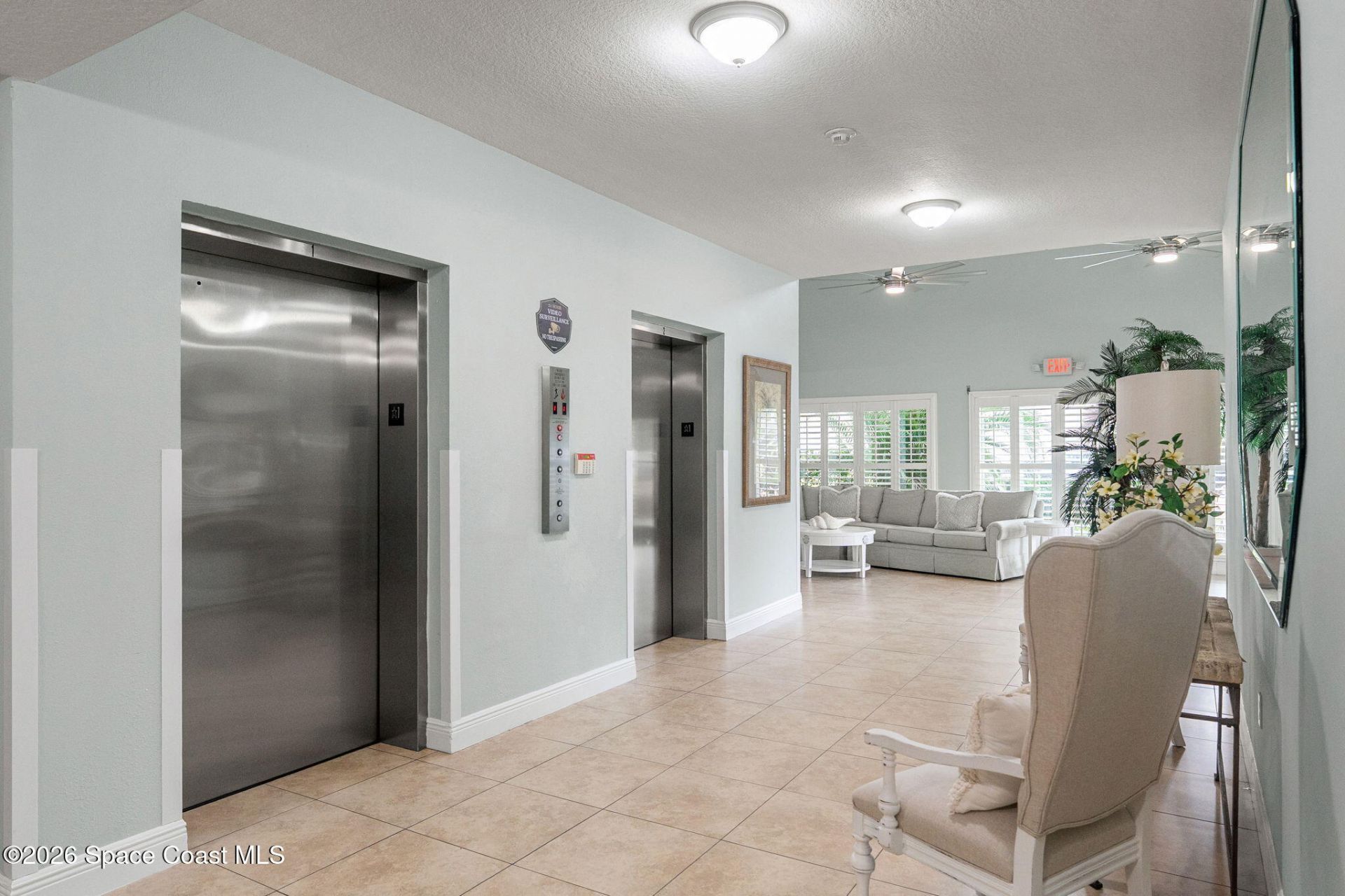 3400 Ocean Beach Boulevard, Unit 712, Cocoa Beach, FL 32931 Photo