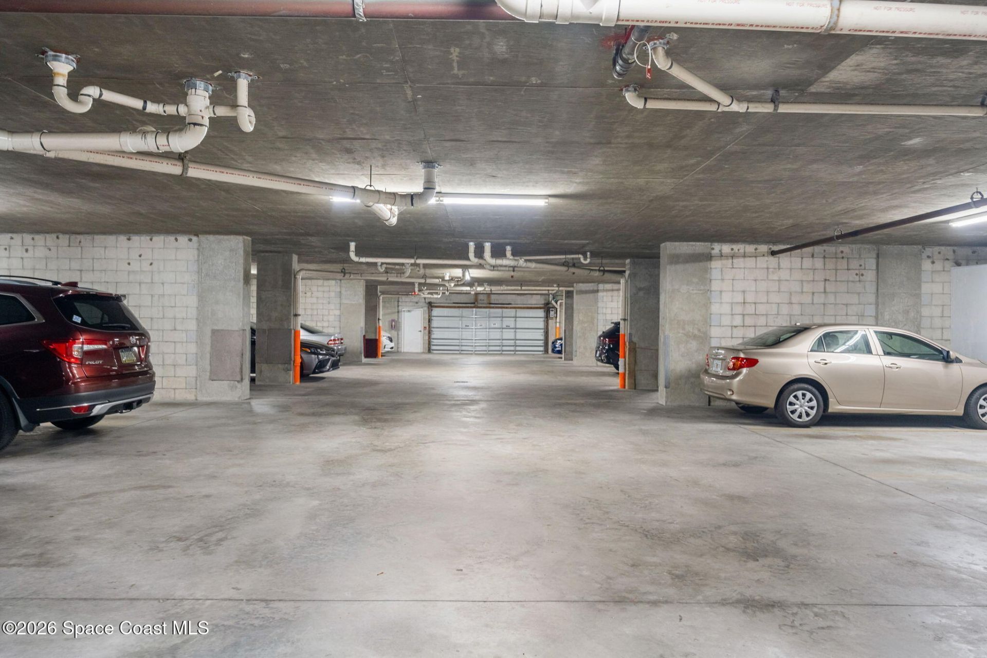 3400 Ocean Beach Boulevard, Unit 712, Cocoa Beach, FL 32931 Photo