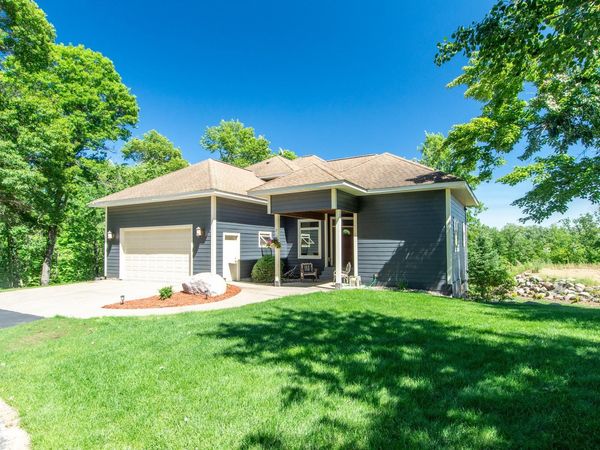 19618 County Road 3 , Brainerd, MN 56401