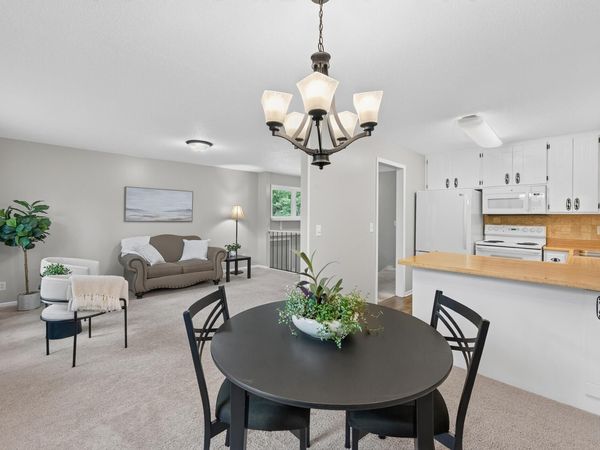 2615 Sumac Court, White Bear Lake, MN 55110