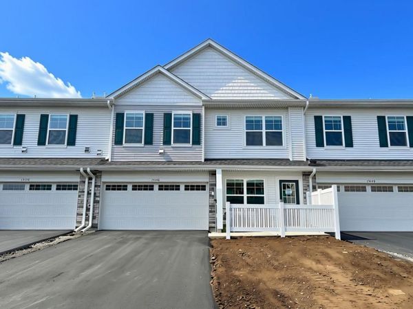 15146 Archdale Lane, Rosemount, MN 55068