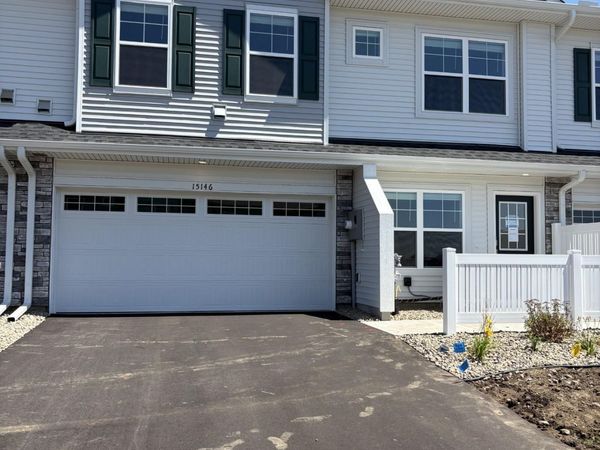 15146 Archdale Lane, Rosemount, MN 55068
