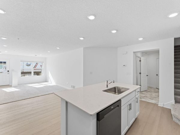 15146 Archdale Lane , Rosemount, MN 55068