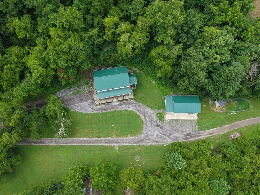 Property Image 14