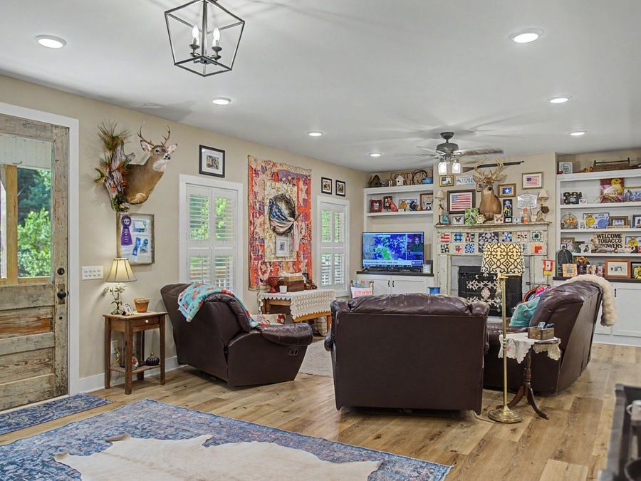 Property Image 17