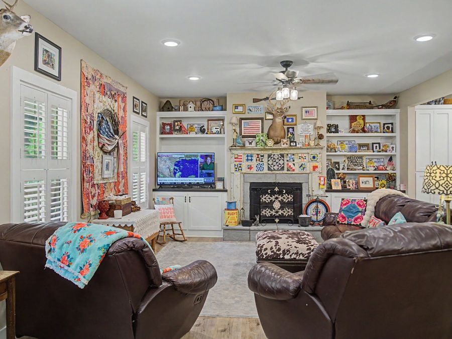 Property Image 18