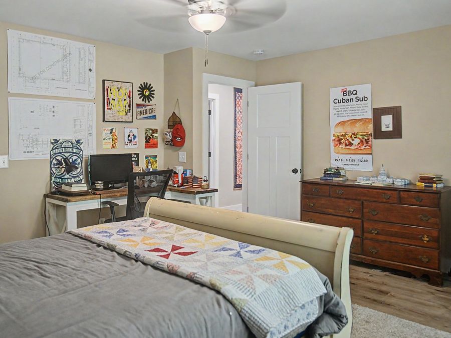 Property Image 32