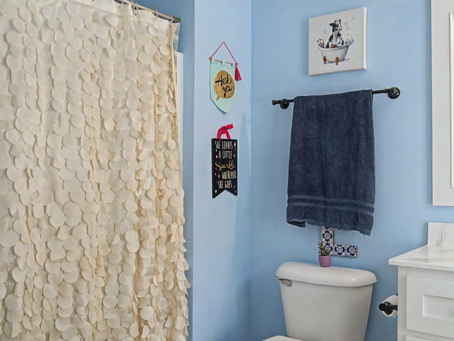 Property Image 38