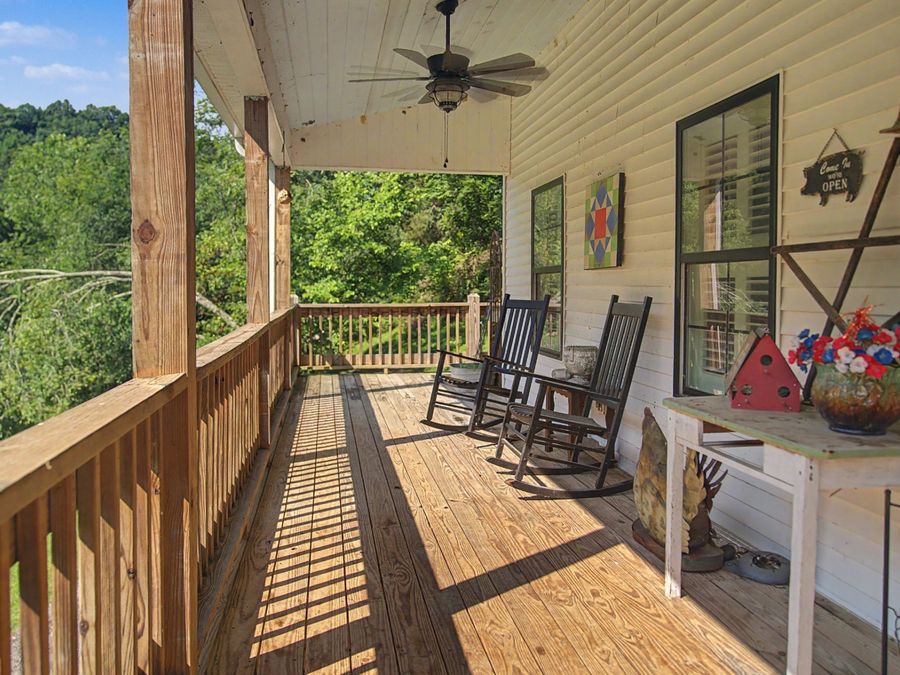 Property Image 40
