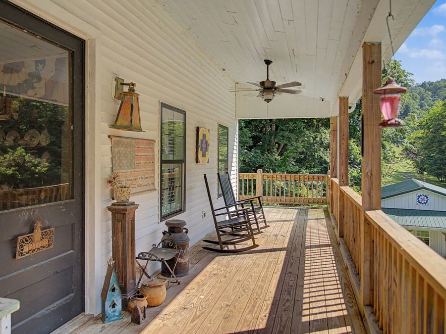 Property Image 41