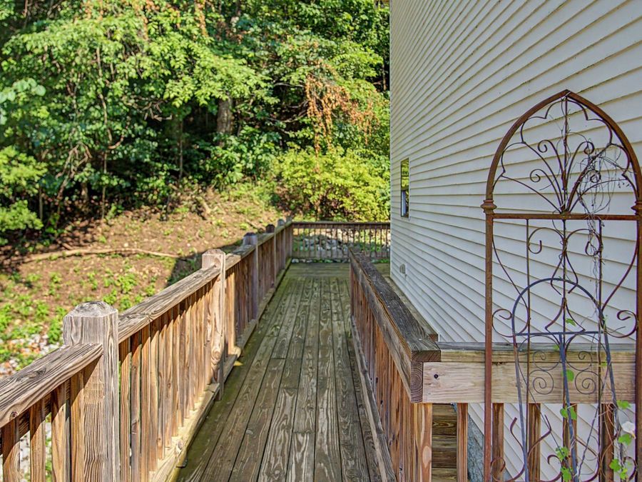 Property Image 42