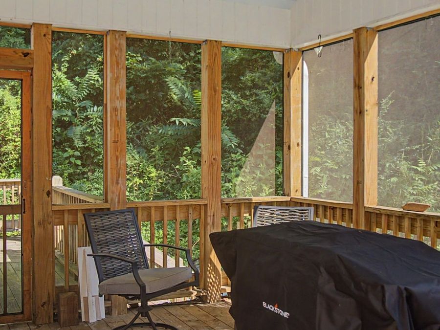 Property Image 45