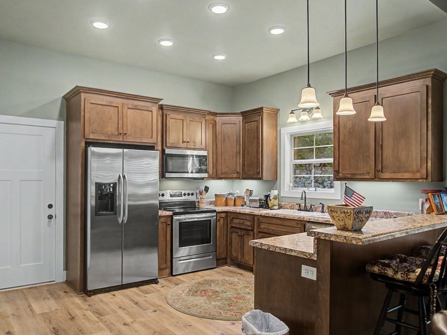 Property Image 48