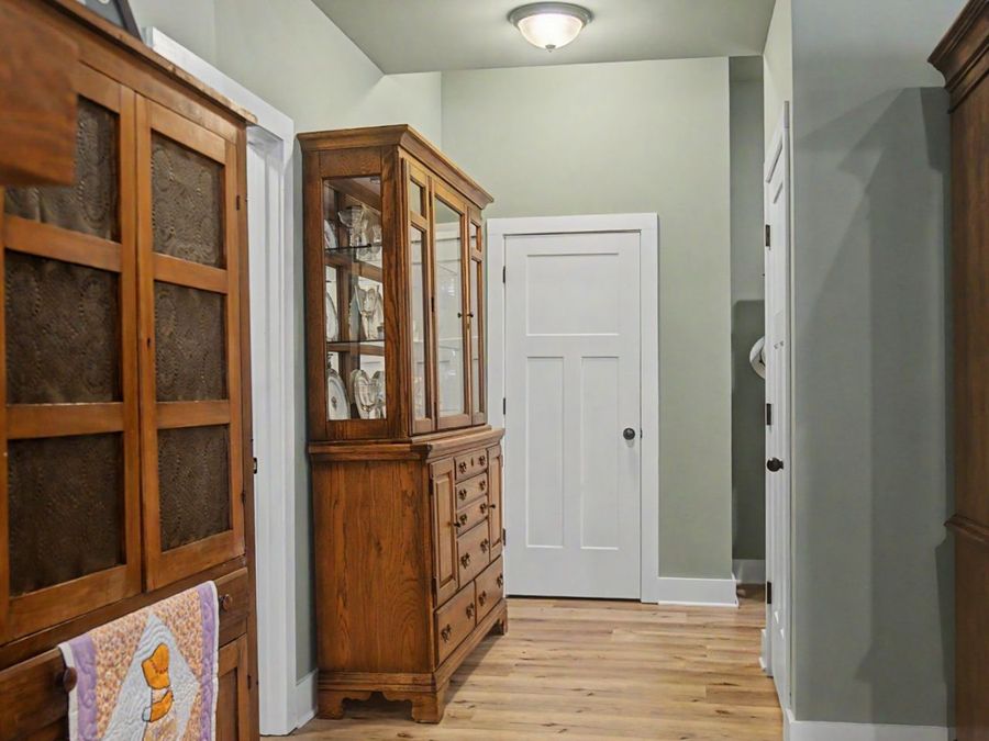 Property Image 53