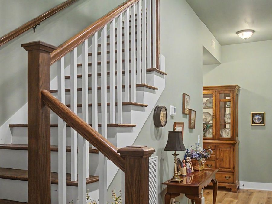 Property Image 61
