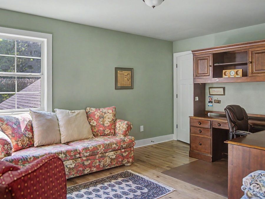 Property Image 64
