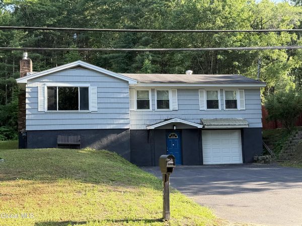 409 W Fulton Street Extension, Gloversville, NY 12078