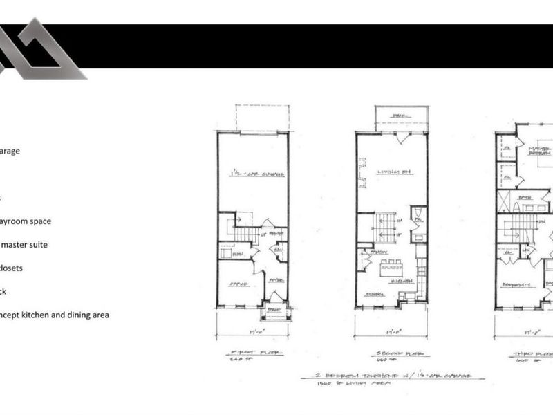 24 Pleasant Street, Unit 3, Lebanon, OH 45036 Photo 14