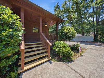 105 Bauknight Road , Irmo, SC 29063