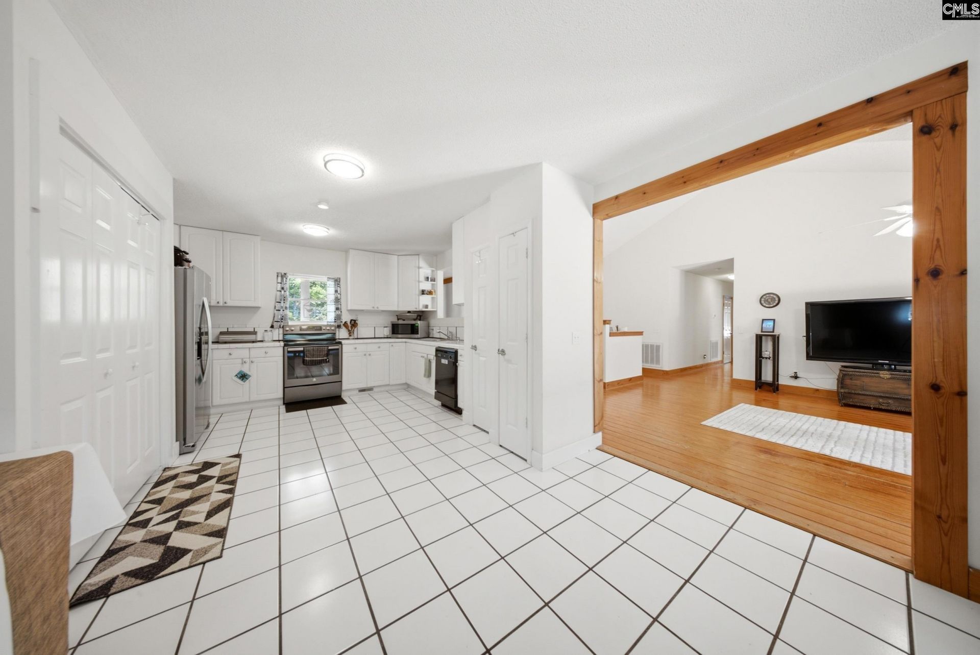 105 Bauknight Road  Photo 10