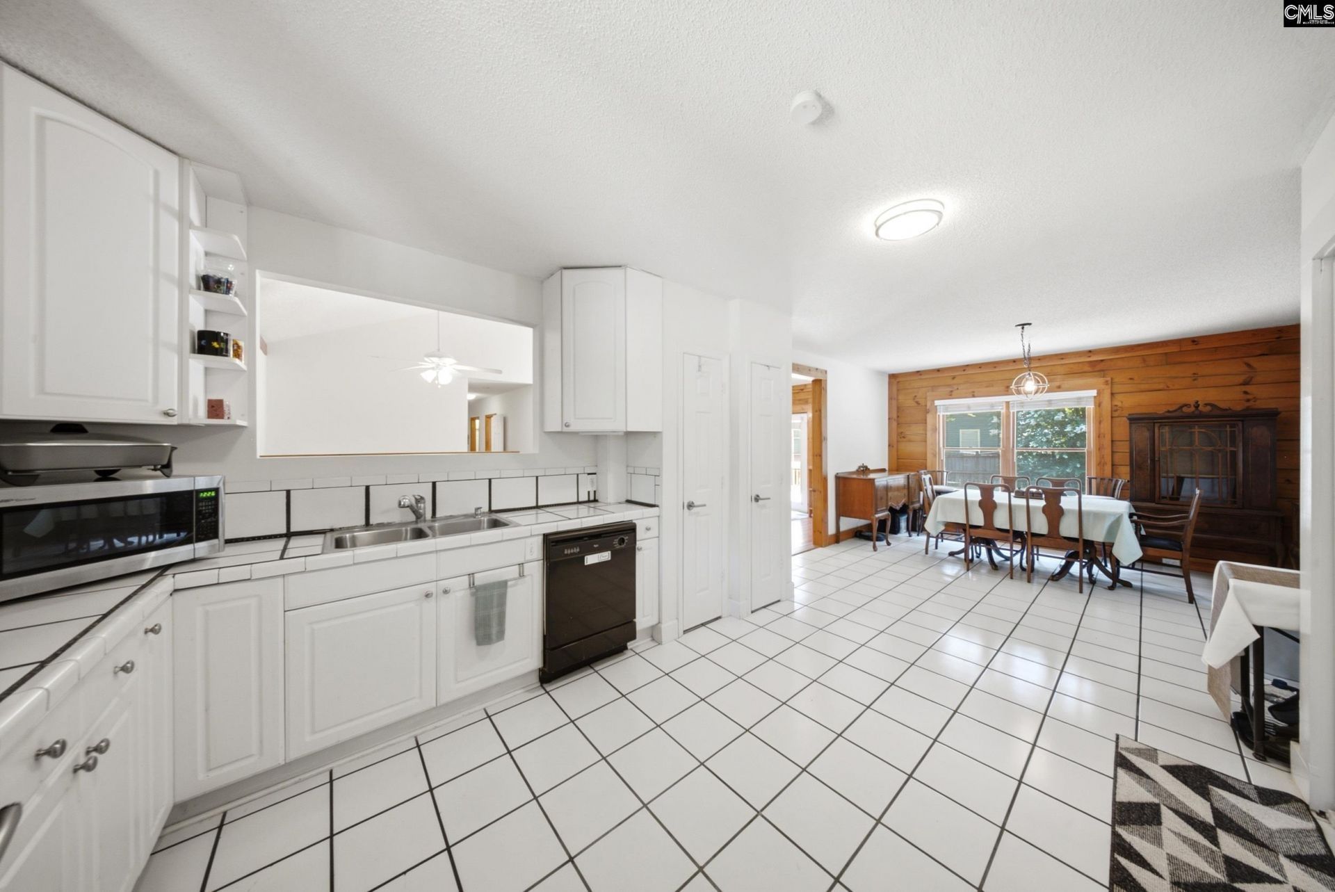 105 Bauknight Road  Photo 11