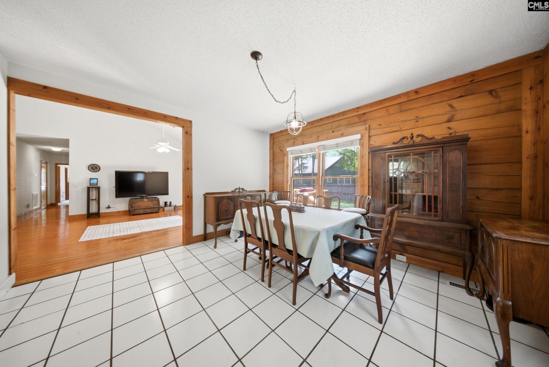 105 Bauknight Road  Photo 12