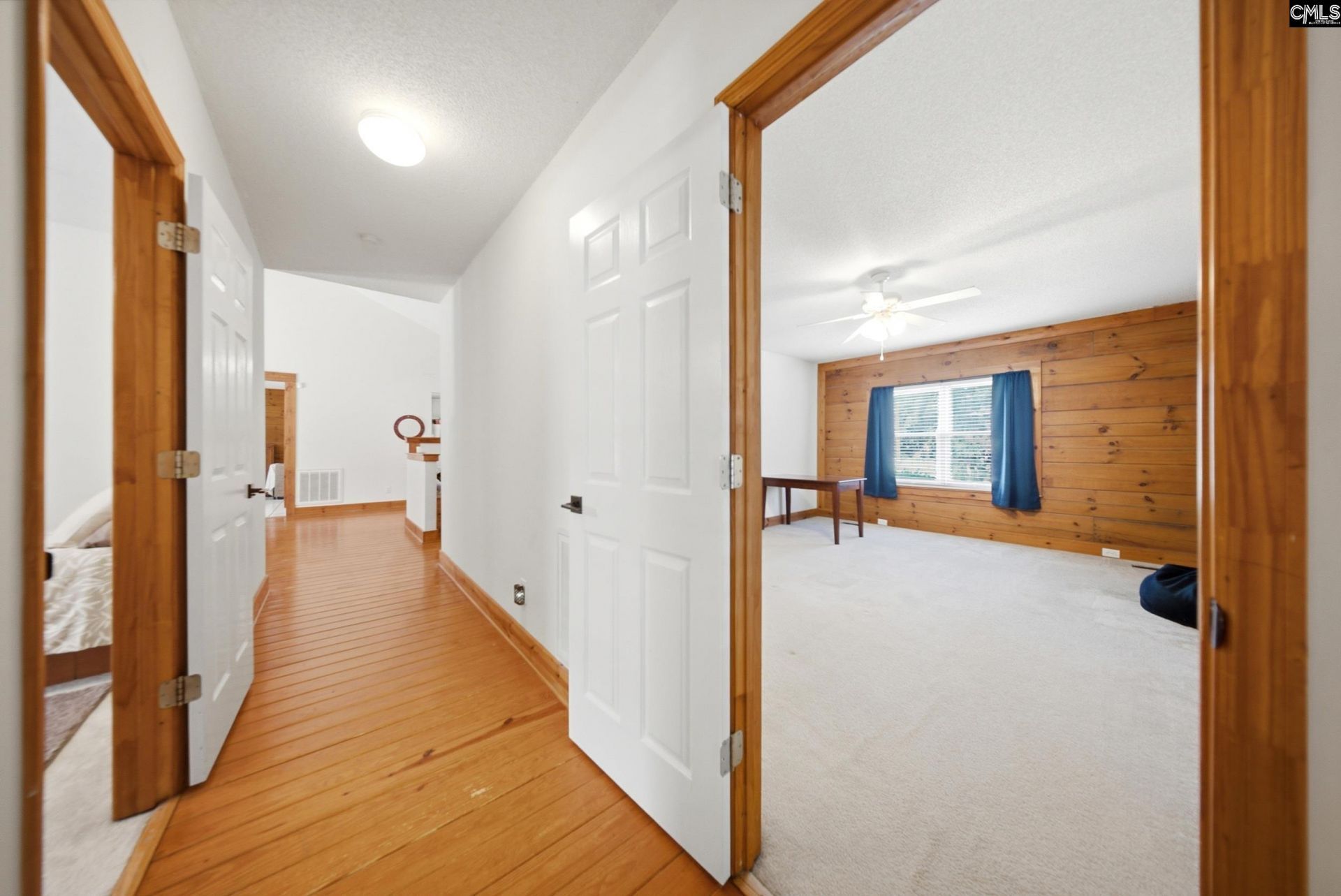 105 Bauknight Road  Photo 13