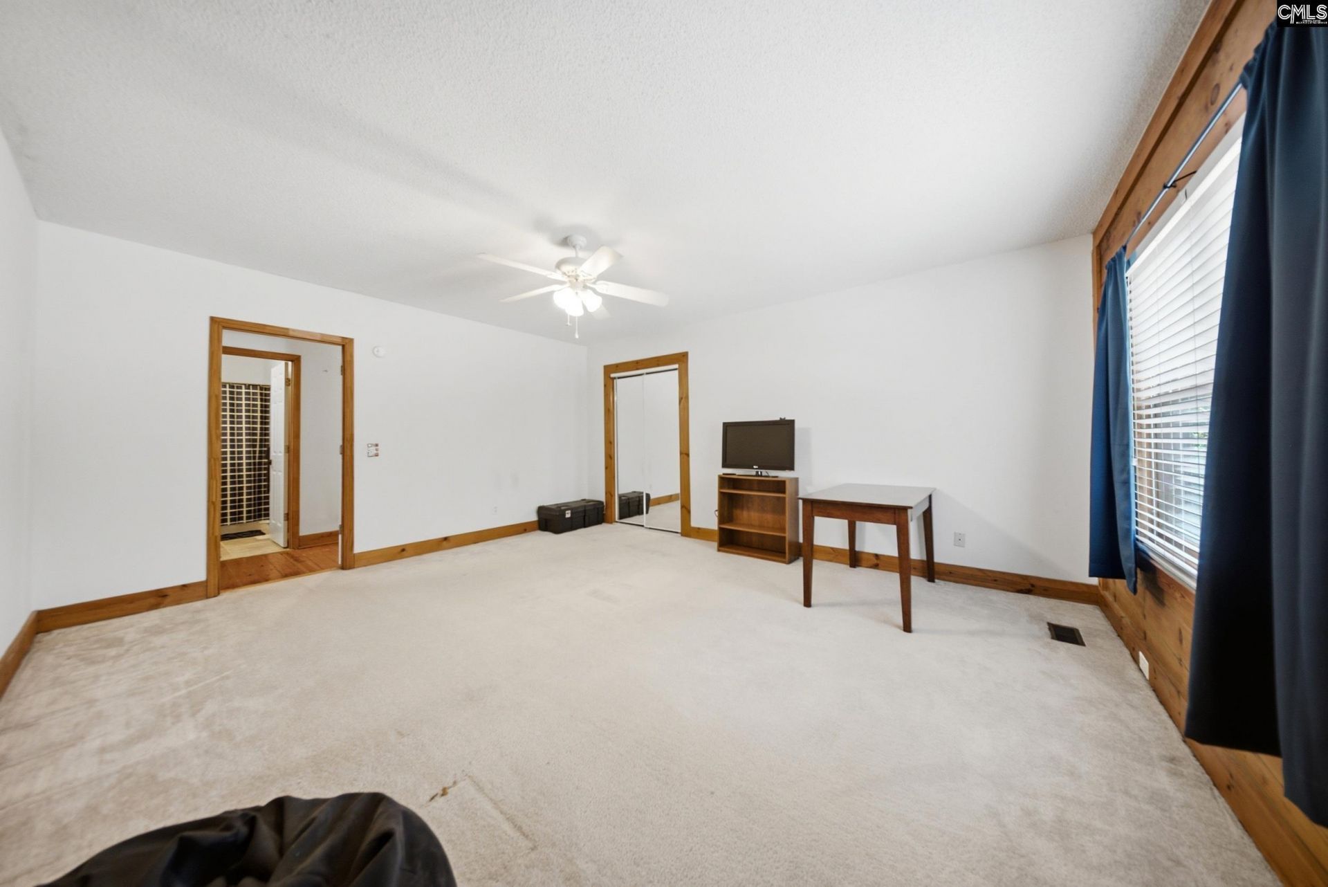 105 Bauknight Road  Photo 14