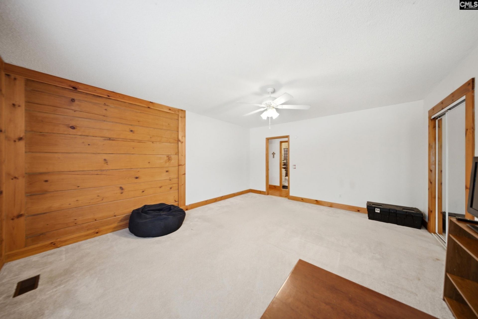 105 Bauknight Road  Photo 15