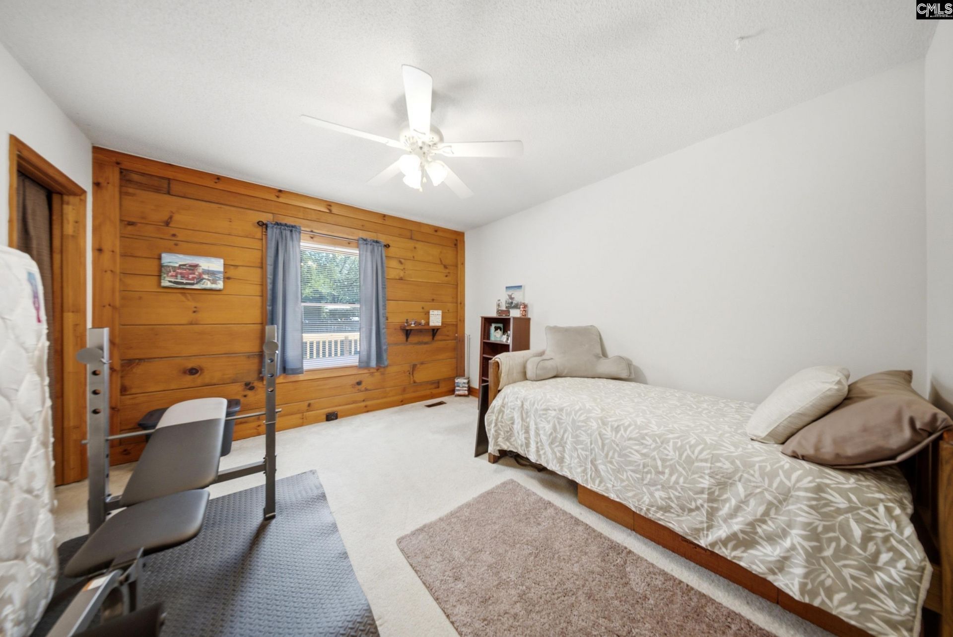105 Bauknight Road  Photo 17