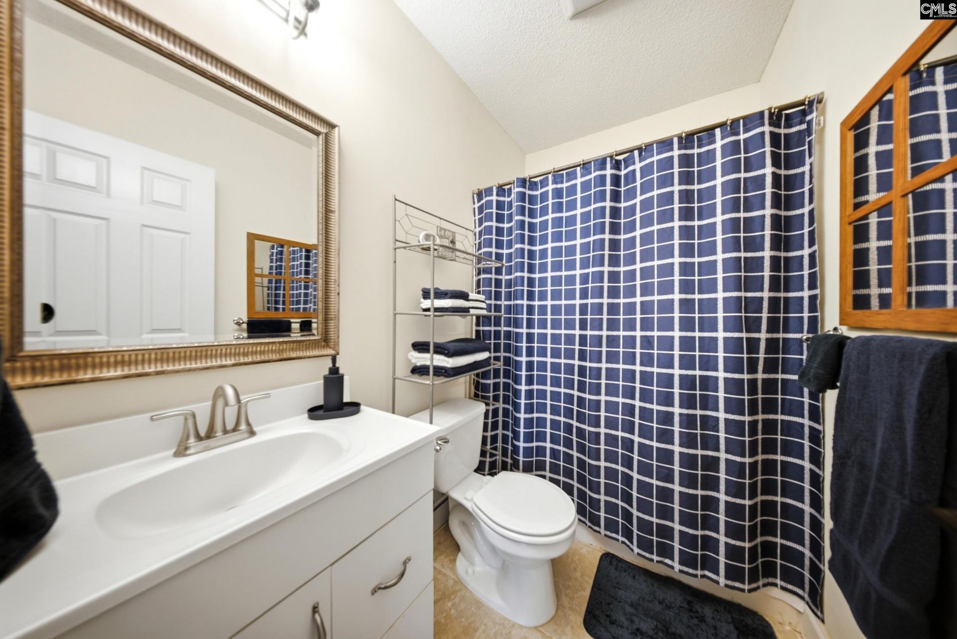 105 Bauknight Road  Photo 18