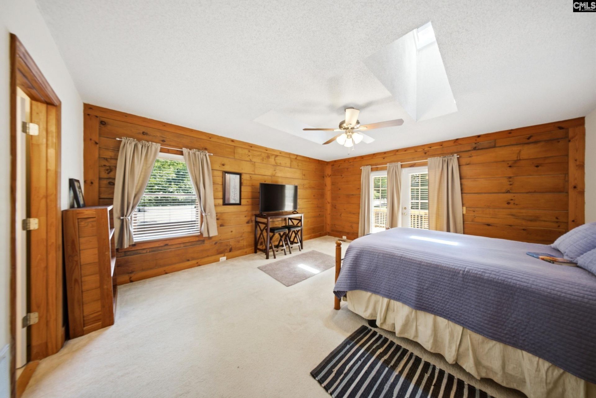 105 Bauknight Road  Photo 19