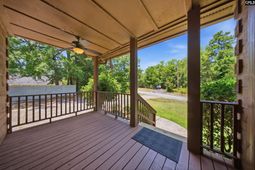 105 Bauknight Road  photo 4