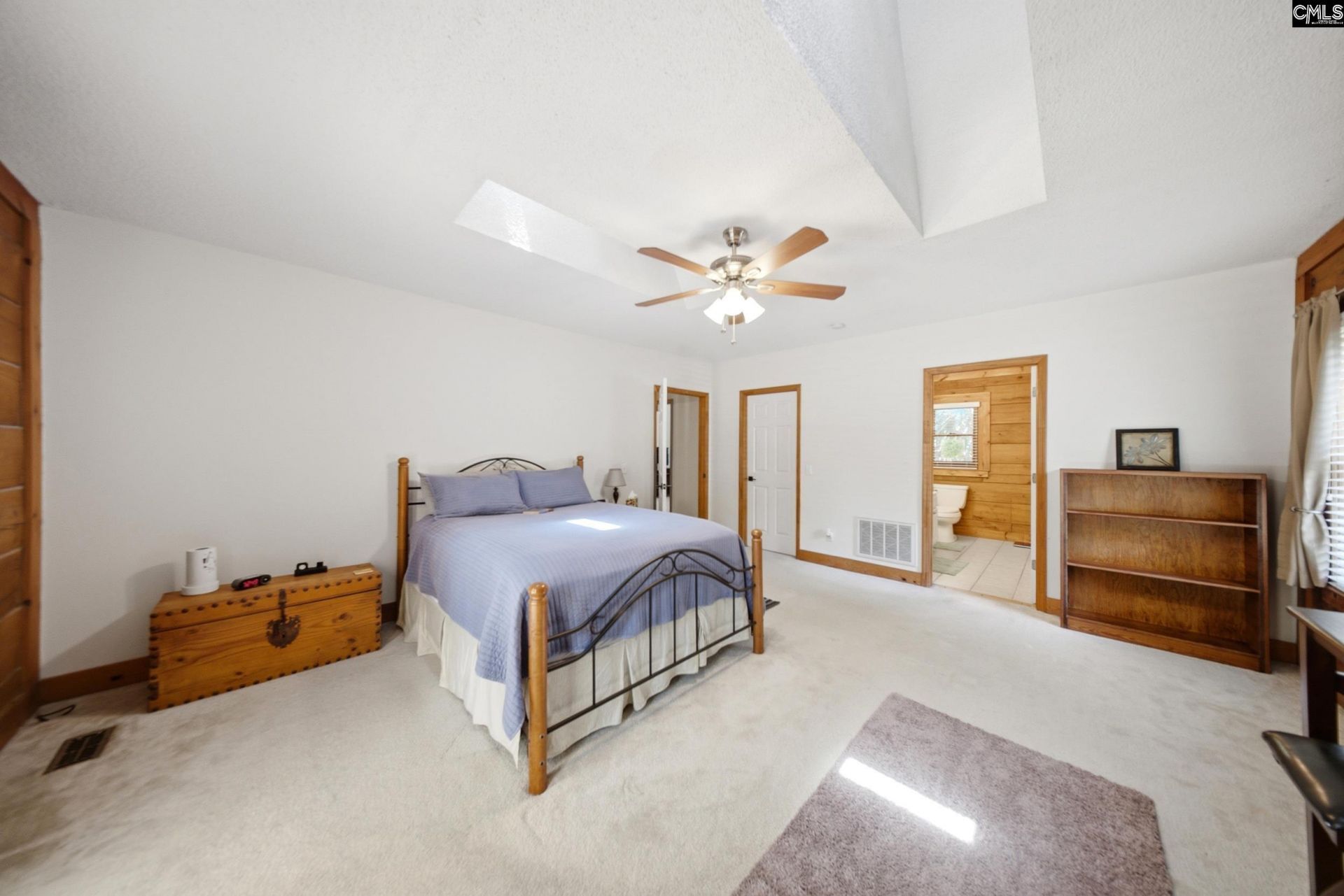 105 Bauknight Road  Photo 20