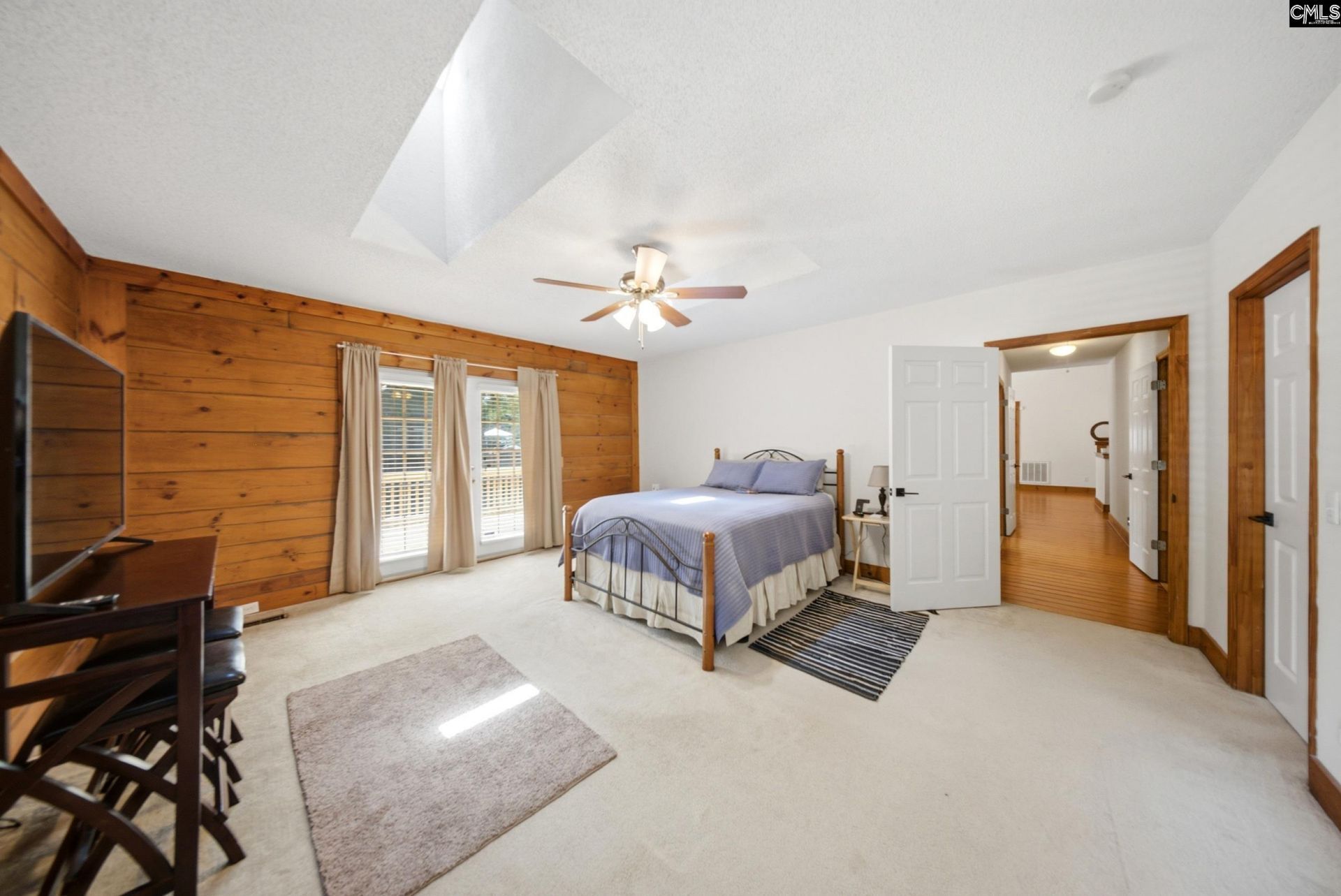 105 Bauknight Road  Photo 21