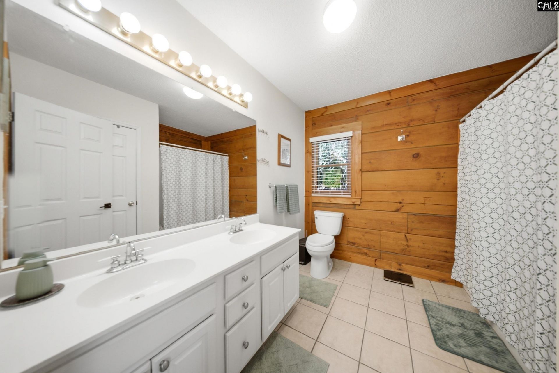 105 Bauknight Road  Photo 22
