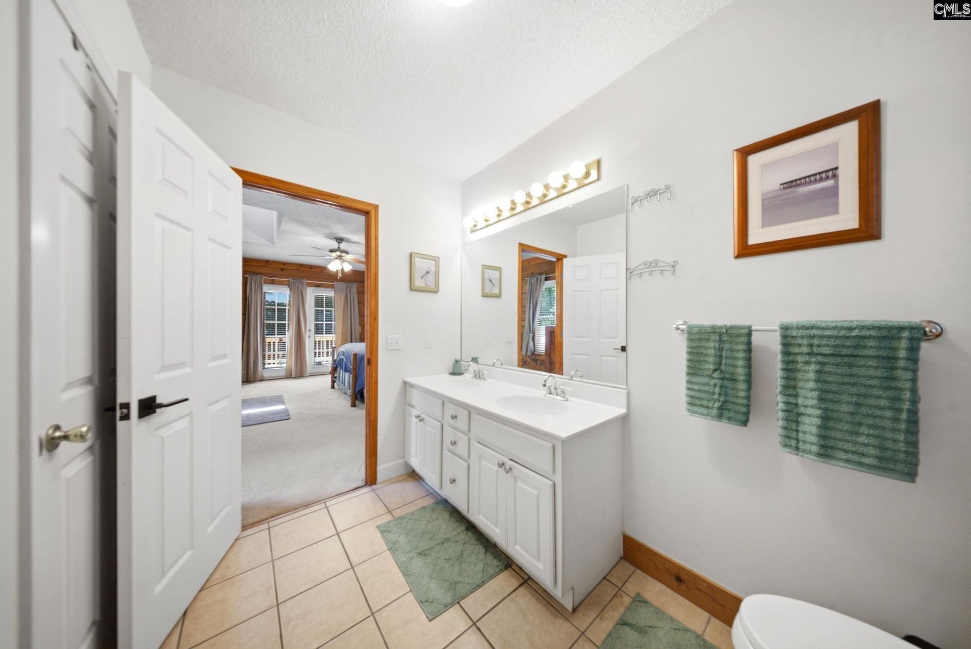 105 Bauknight Road  Photo 23