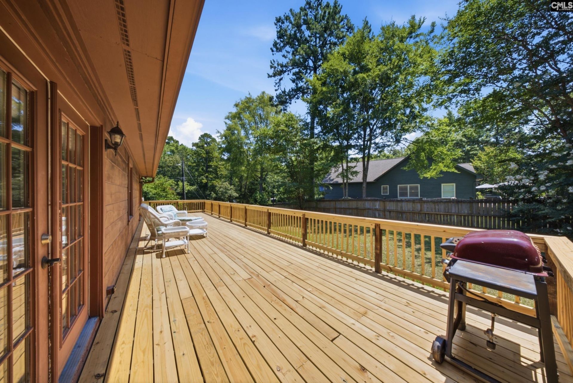 105 Bauknight Road  Photo 24