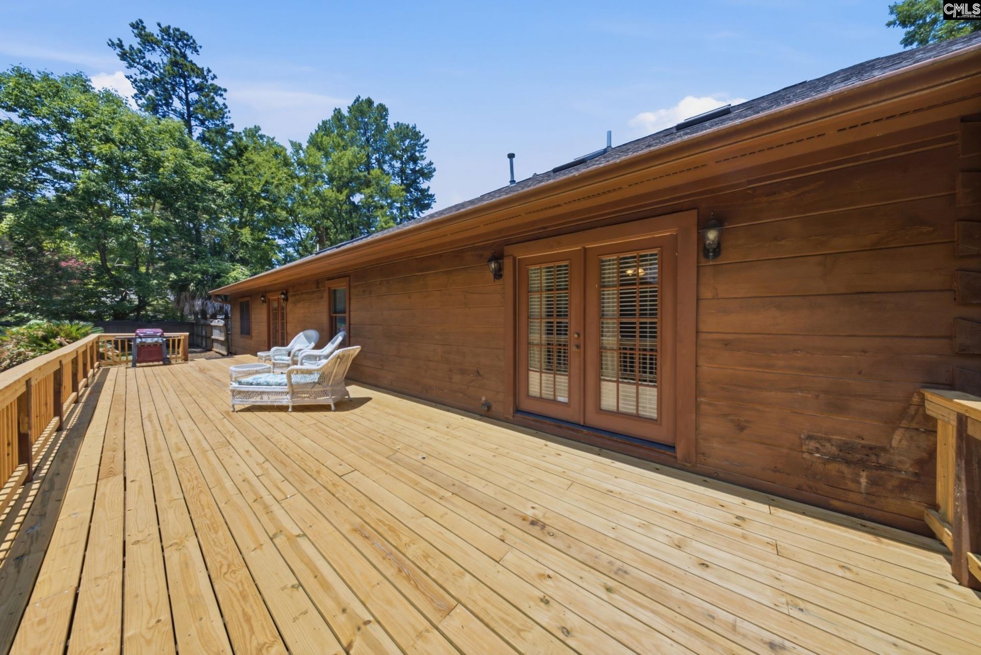 105 Bauknight Road  Photo 26