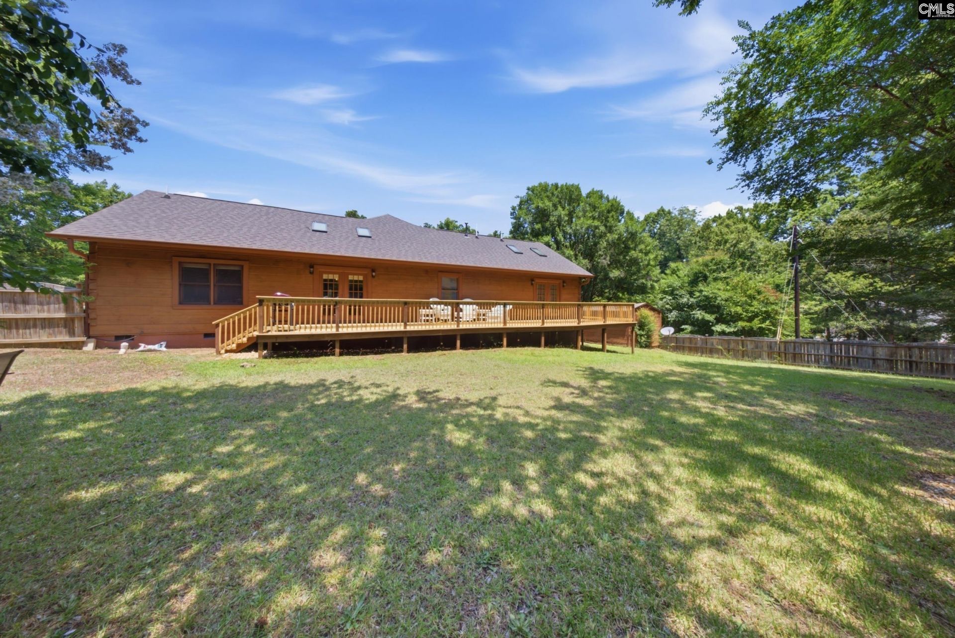 105 Bauknight Road  Photo 28