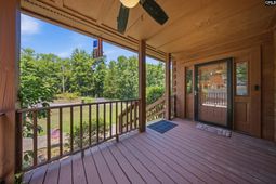 105 Bauknight Road  photo 4