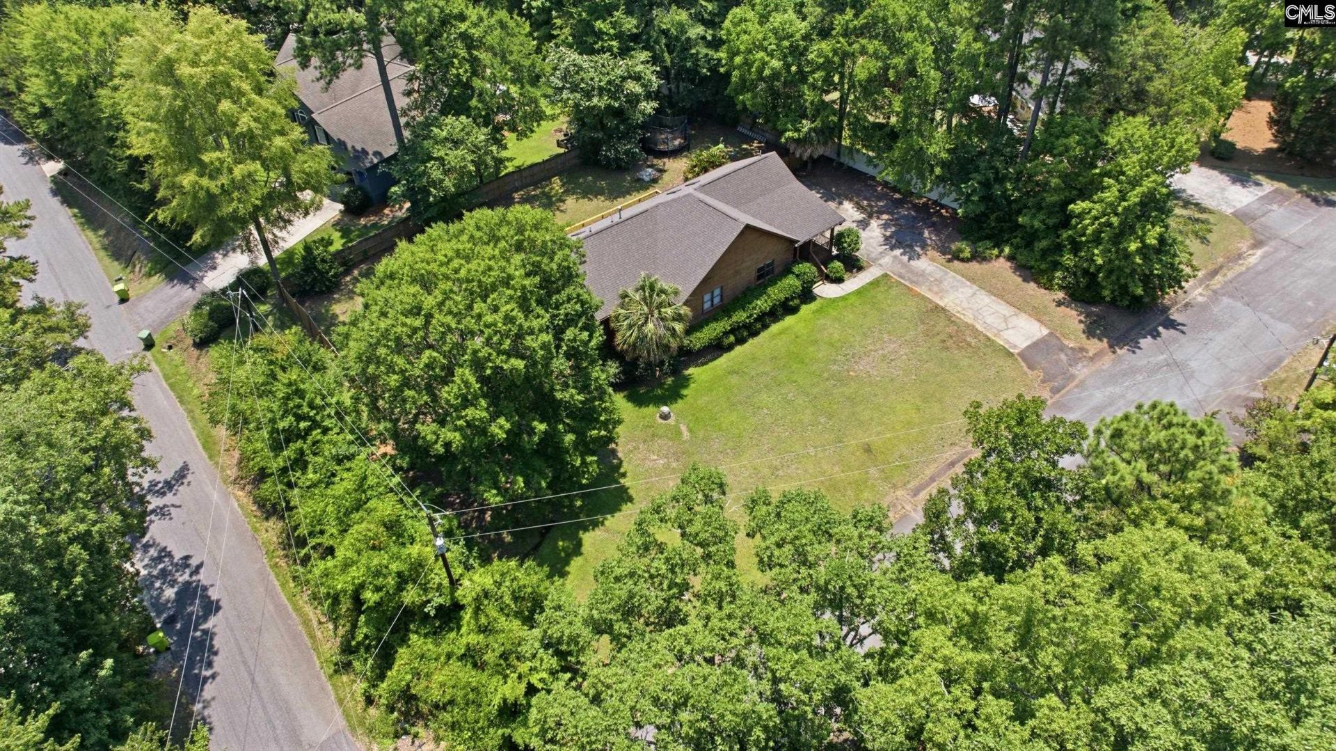 105 Bauknight Road  Photo 30