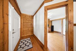105 Bauknight Road  photo 4