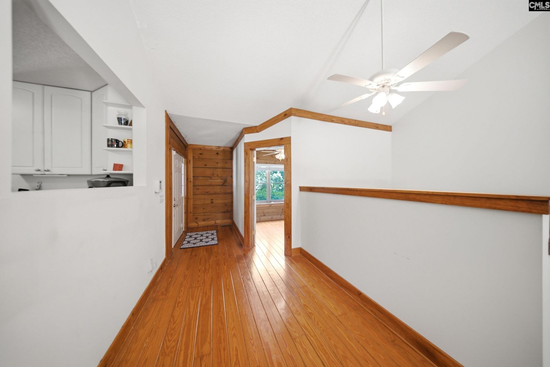 105 Bauknight Road  Photo 5