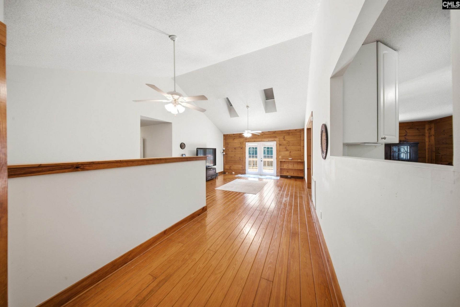 105 Bauknight Road  Photo 7