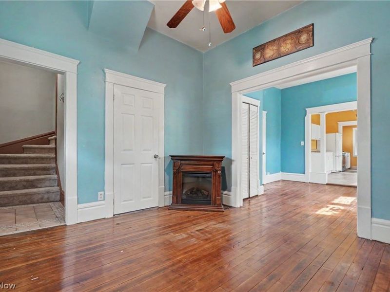 1026 Francis Avenue, Cuyahoga Falls, OH 44221 Photo 11