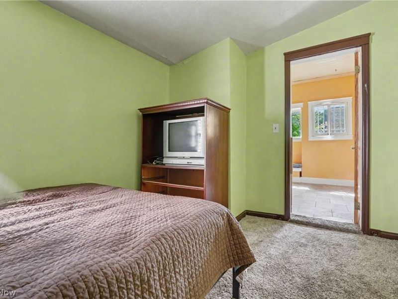 1026 Francis Avenue, Cuyahoga Falls, OH 44221 Photo 15