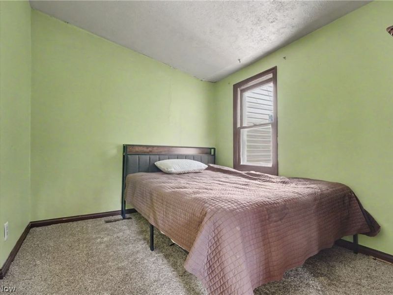 1026 Francis Avenue, Cuyahoga Falls, OH 44221 Photo 16