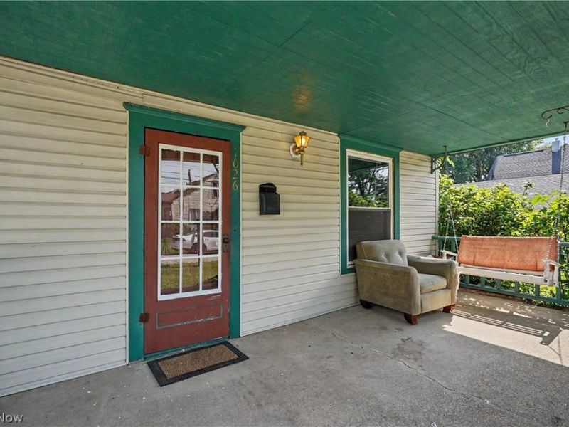 1026 Francis Avenue, Cuyahoga Falls, OH 44221 Photo 26